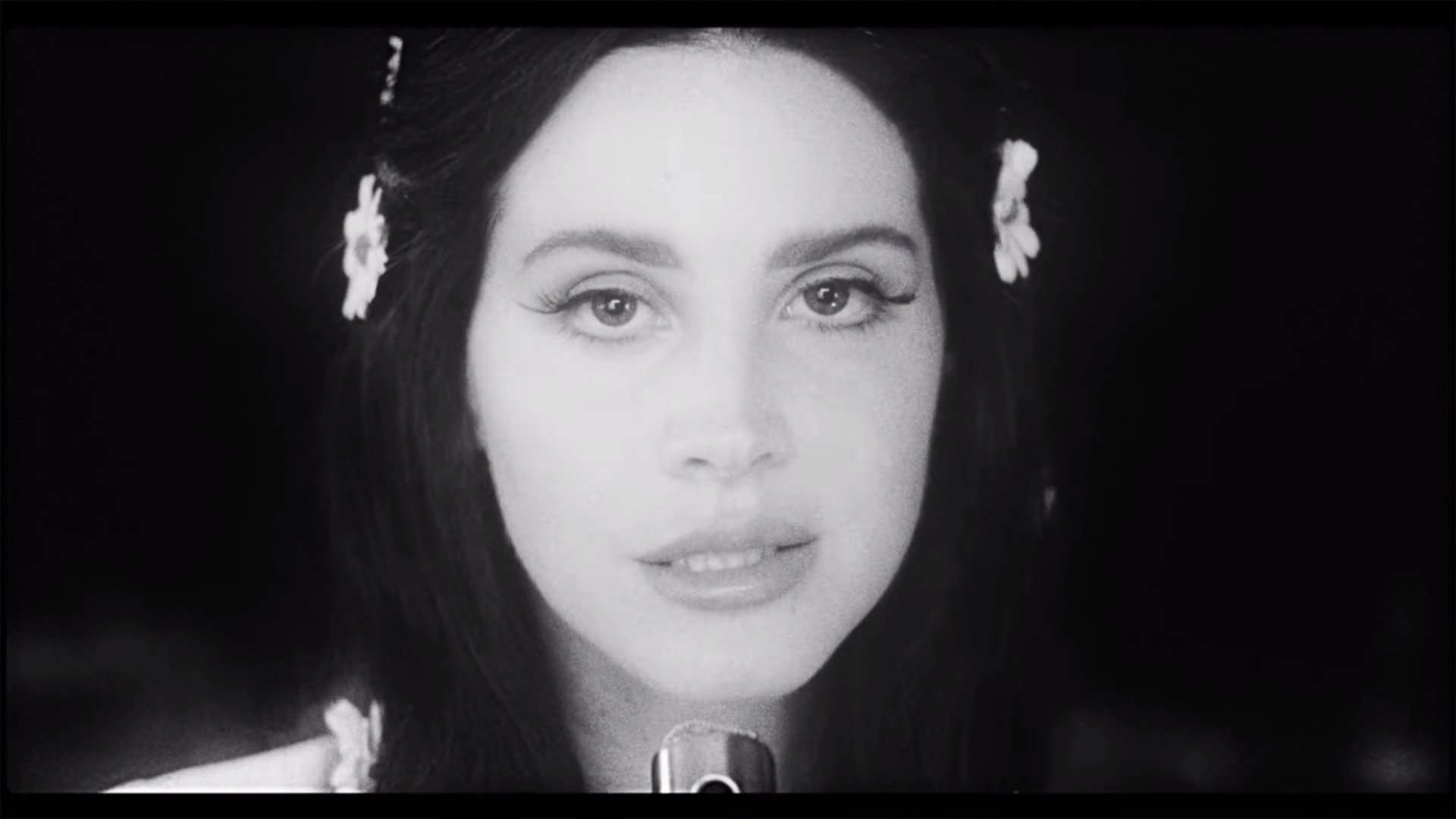 youtu.be-3-NTv0CdFCk