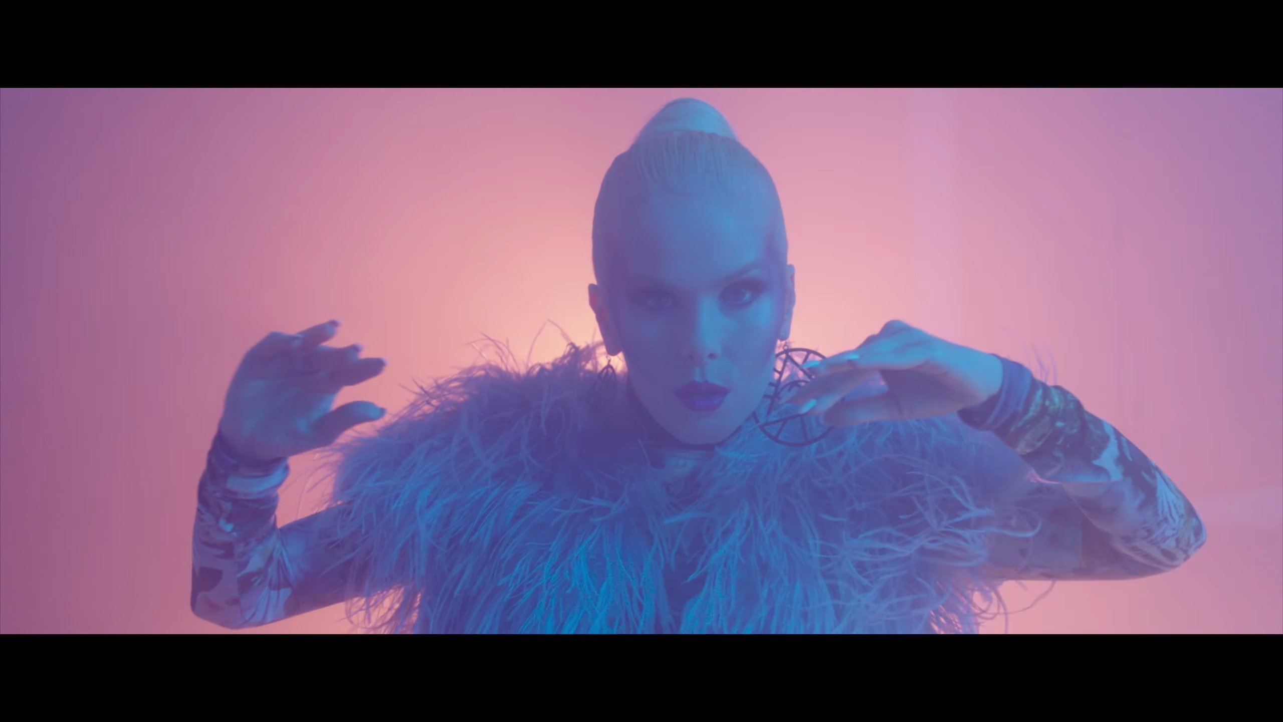 youtu.be-9CHsdrtqSqw