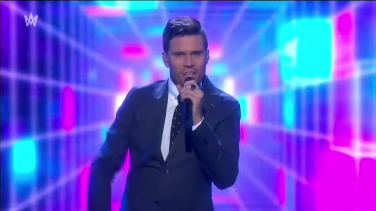 youtu.be-bjd6ll3RP6s