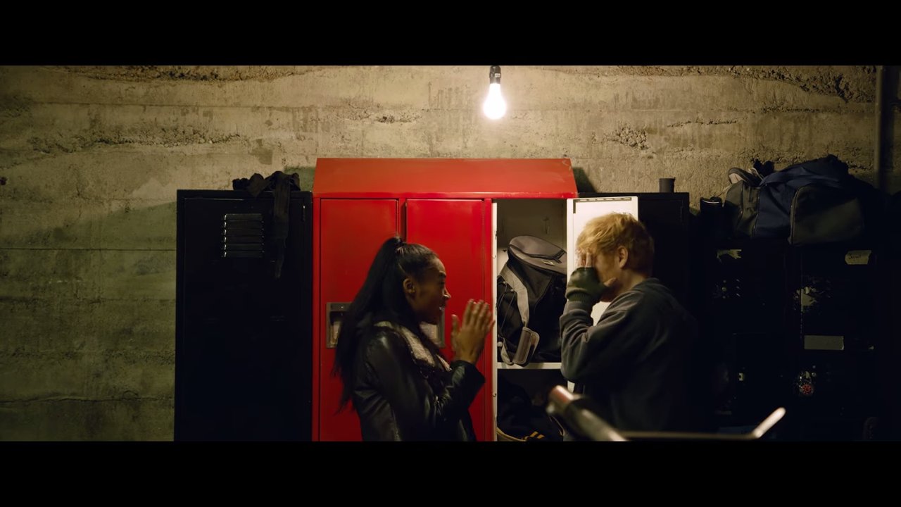 youtu-be-jgwwngjdvx8