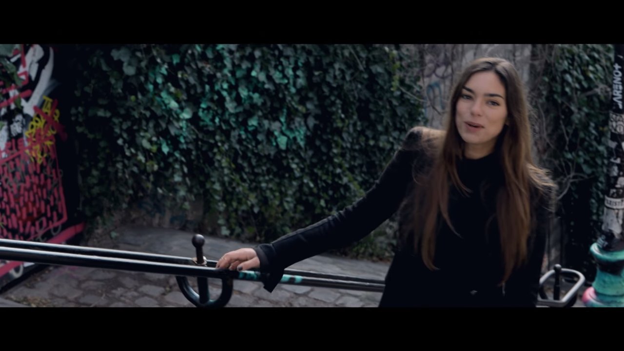 youtu-be-jtgm7laouka