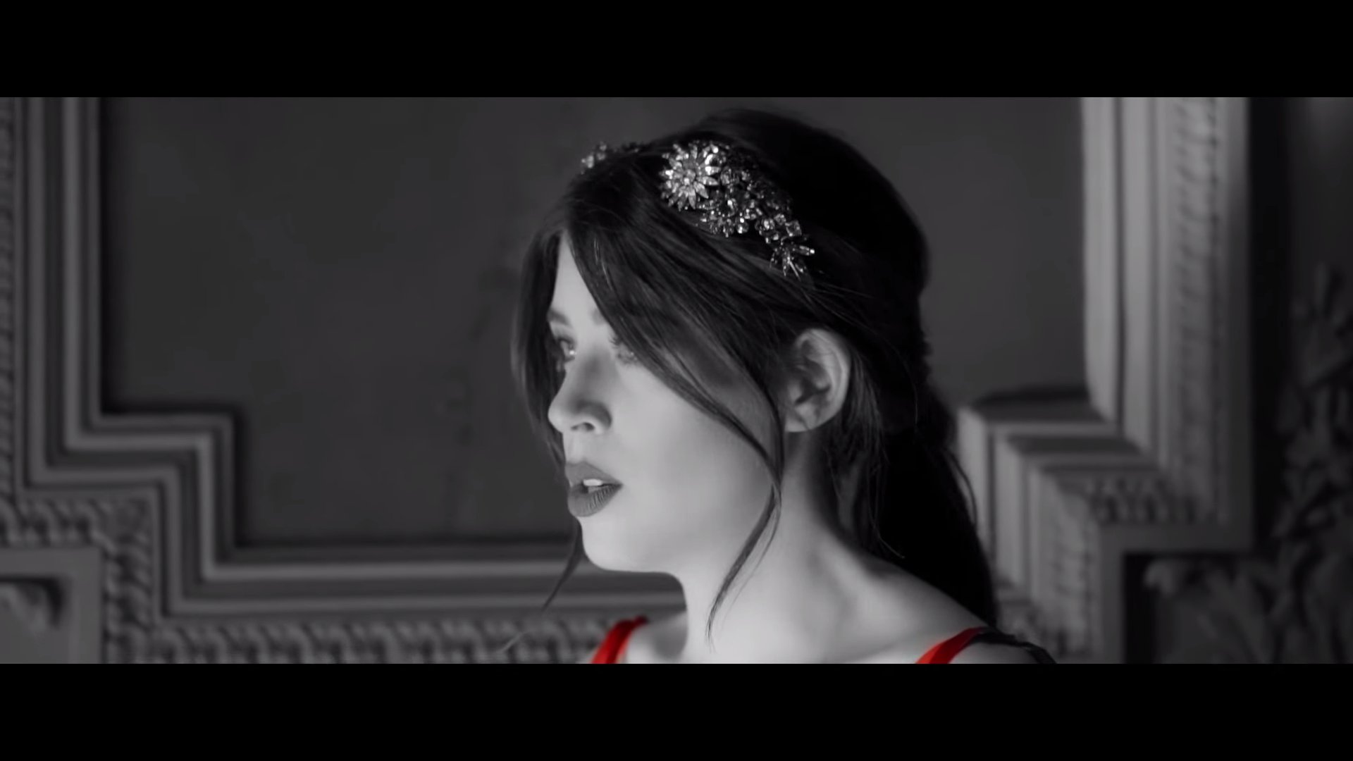 youtu.be-R_kLtgFPnbk