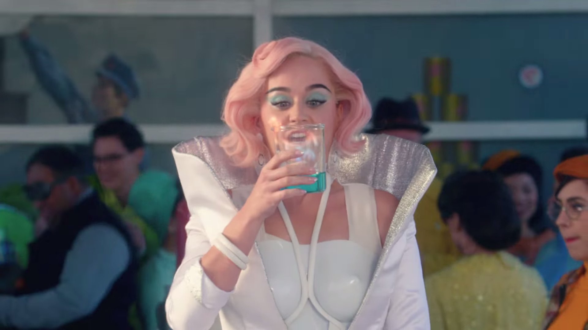 youtu.be-Um7pMggPnug