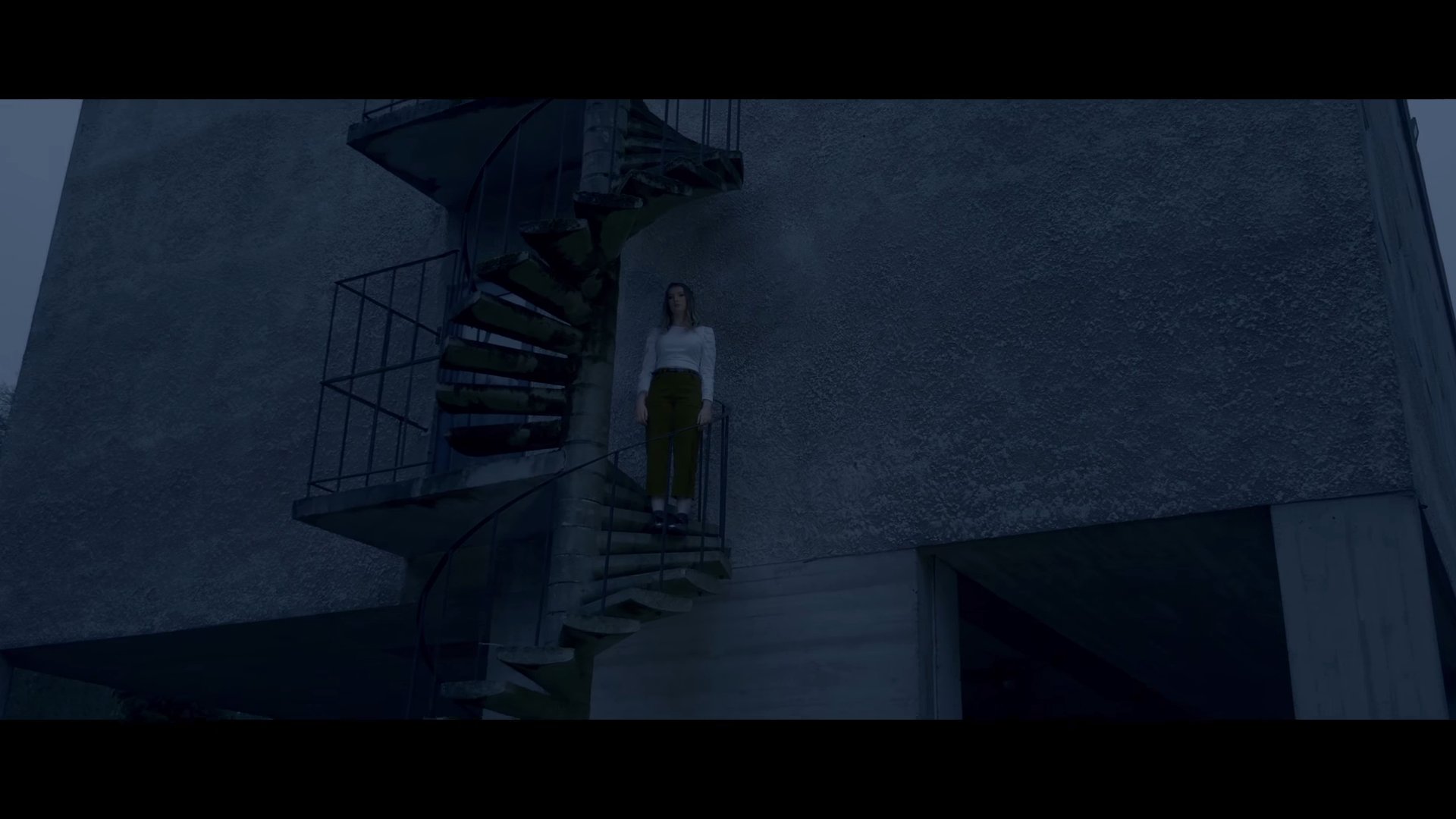 youtu.be-xbomdE81_mA