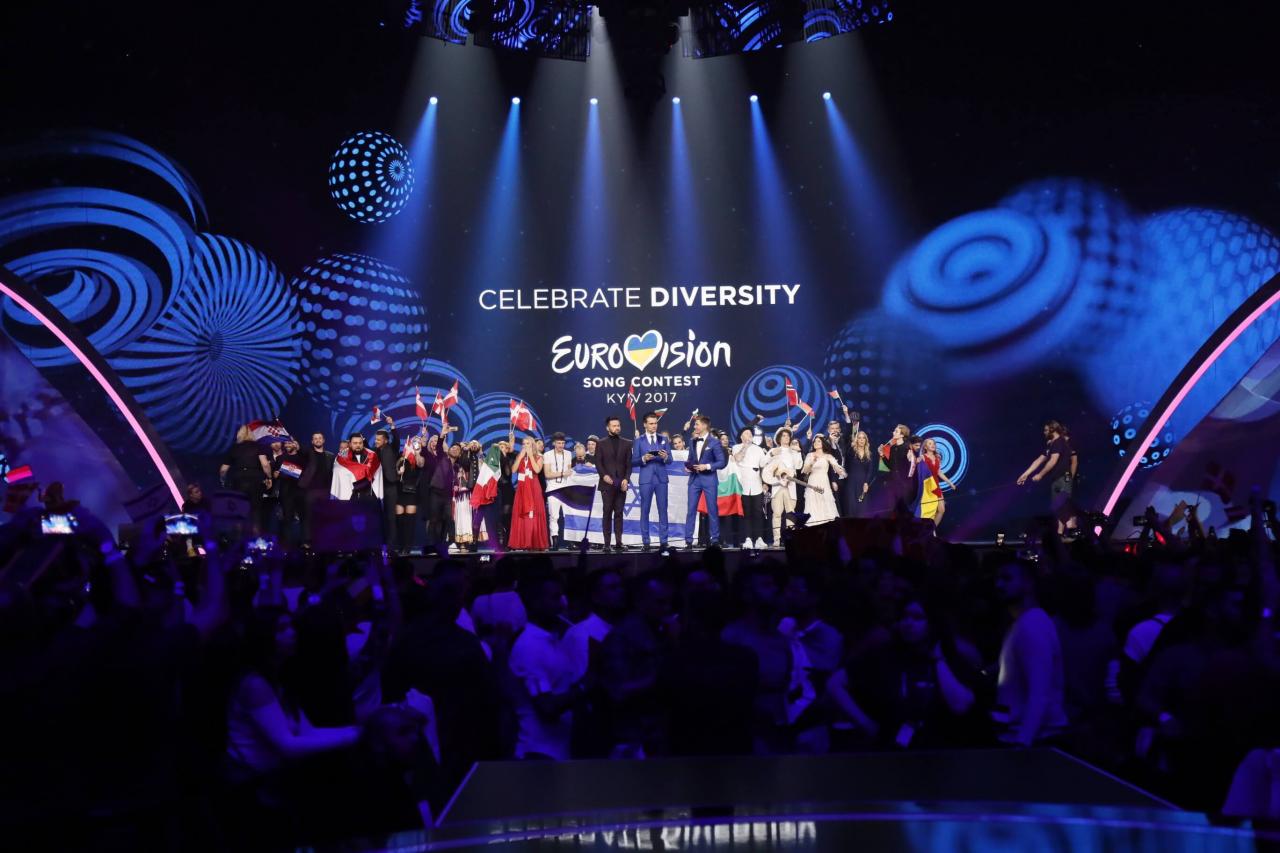 ac3b5339d7ad6ddf4e42c7f1521f93ee