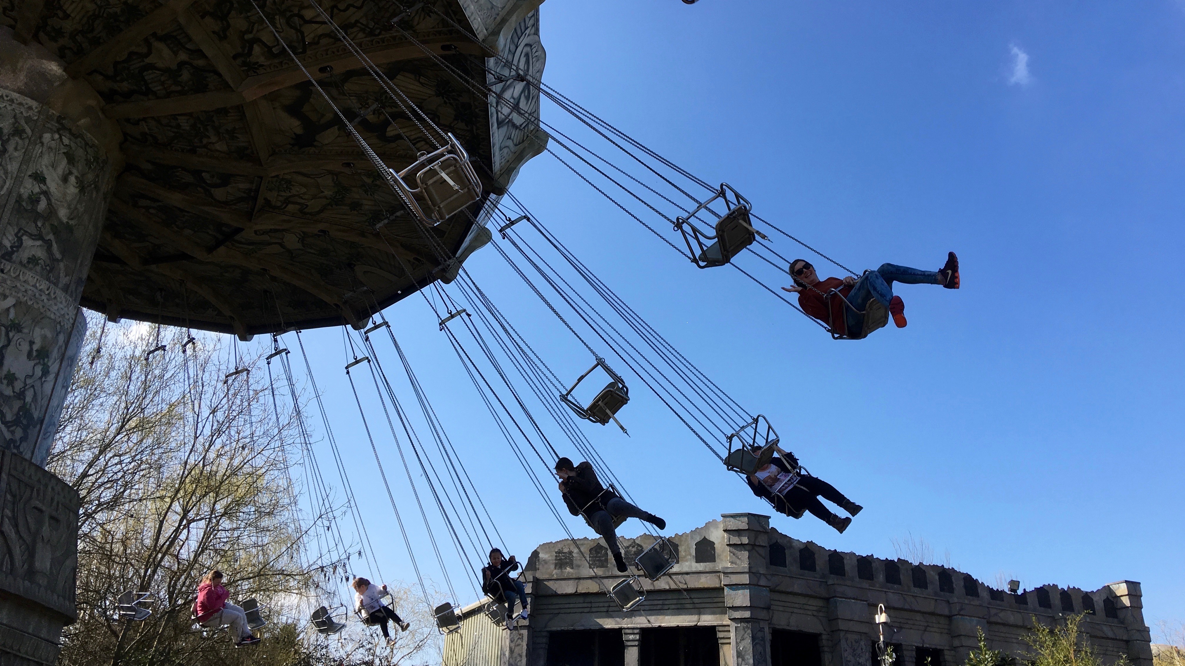 2016-03-22 14.07.09.jpg