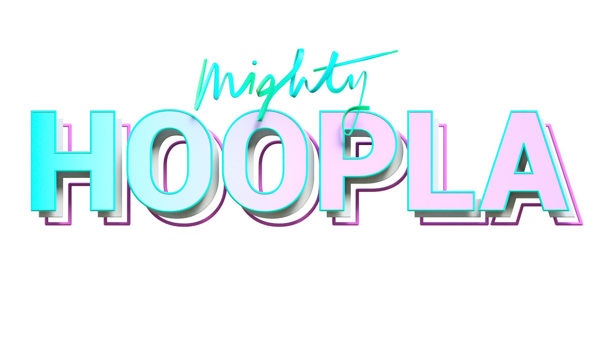 blog-mighty-hoopla