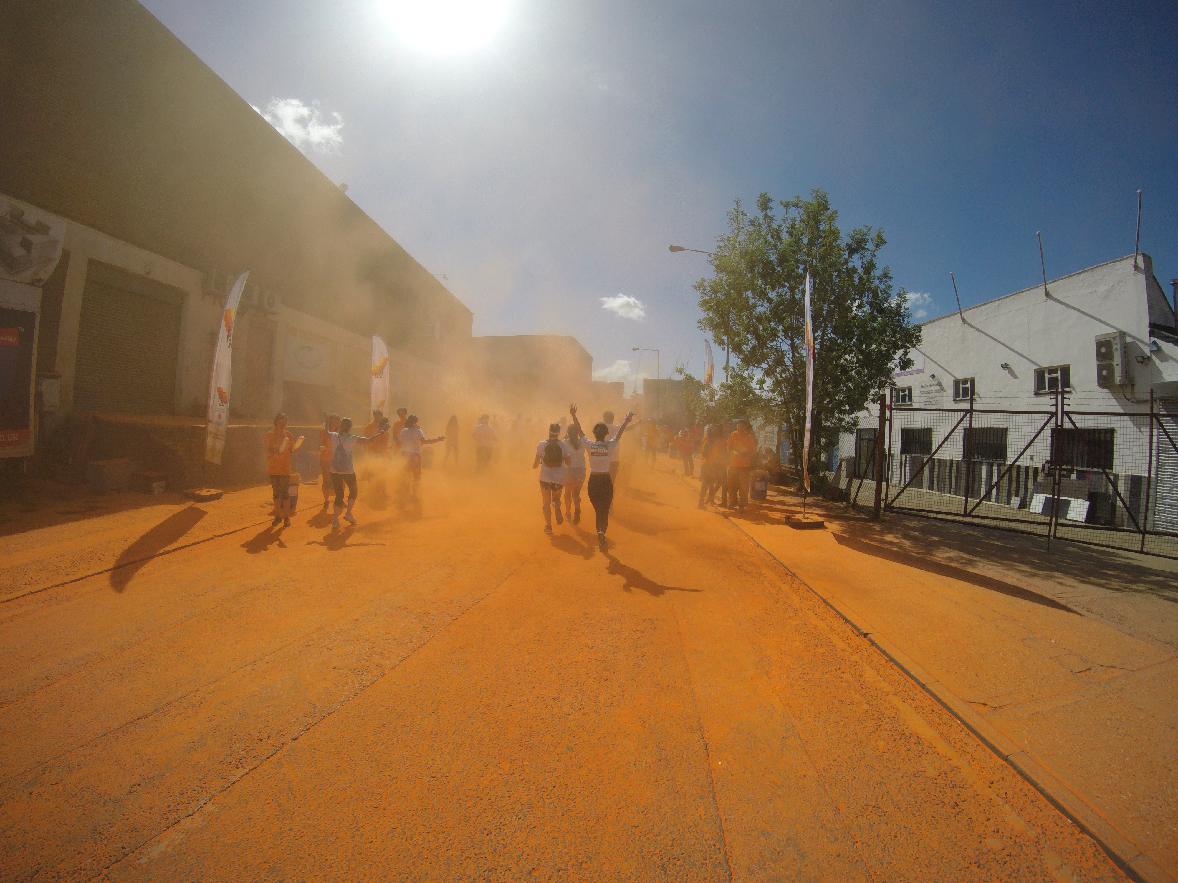 DCIM100GOPROG0300648.