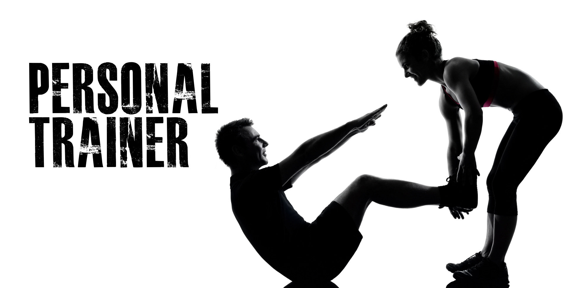 personal-training