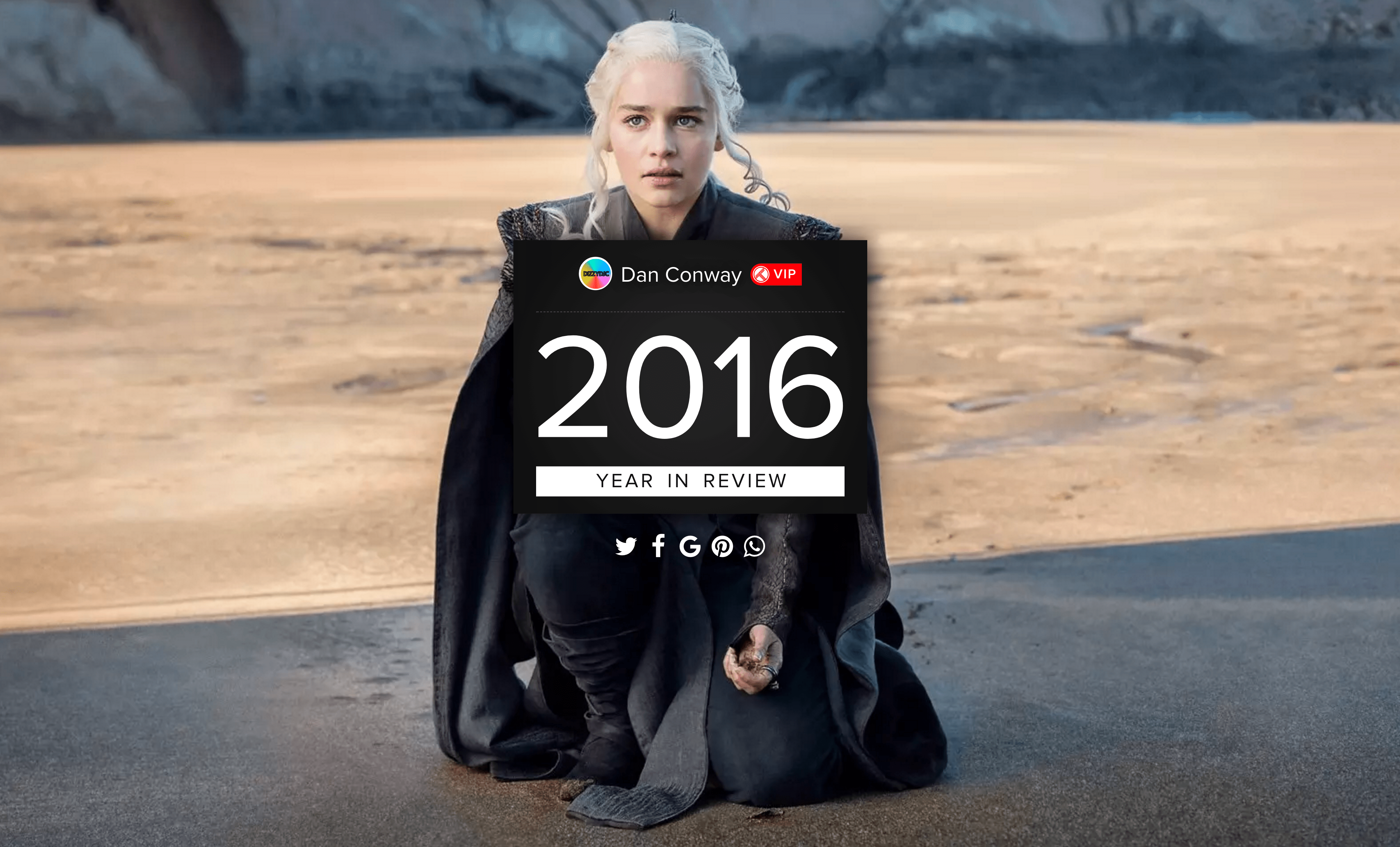 Screen Shot 2017-09-02 at 13.51.21